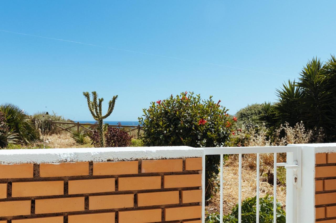 קארבואירו Apartment Tropicos מראה חיצוני תמונה